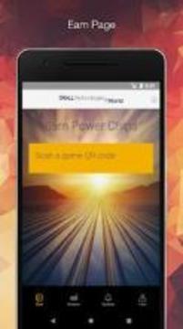 Dell EMC Passport Game游戲截圖2