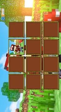 Minguado : Game For Fans游戲截圖2