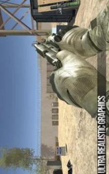 Xtreme Bottle Shooter: Pro Gun 3D Shooting游戲截圖4