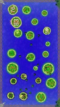 Island Hopper游戲截圖5