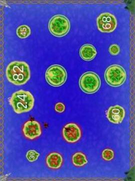 Island Hopper游戲截圖1