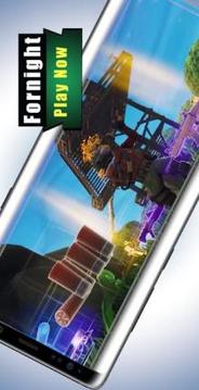 Fornite *NEW*游戲截圖1