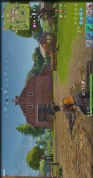 Trick Fortnite Battle Royale FBR游戲截圖1