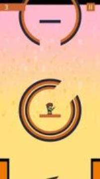 terraria jumping游戲截圖3