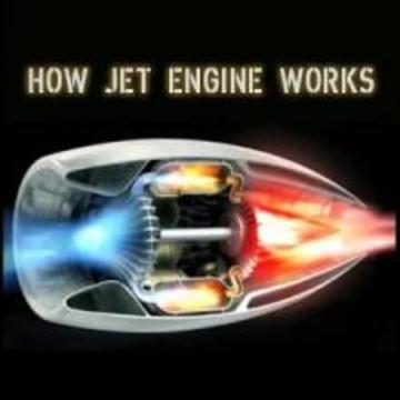 Airforce Engine AR游戲截圖5