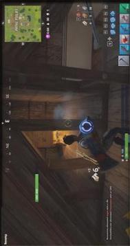 Trick Fortnite Battle Royale FBR游戲截圖2