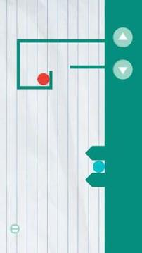 Love Balls Challenge游戲截圖2
