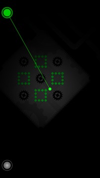 Ra2游戲截圖2