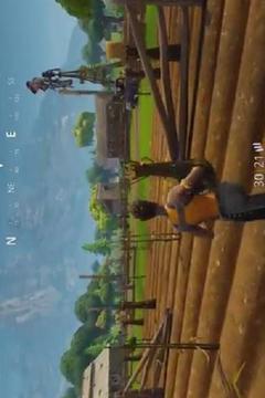 Guide Fortnite Battle Royale游戲截圖1