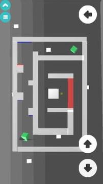 SuchCube - Gen2游戲截圖4