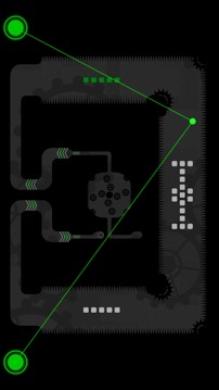 Ra2游戲截圖1