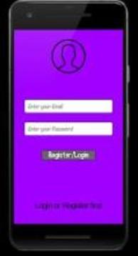 CASH SPIN: Earn free paypal cash by spinning wheel游戲截圖4