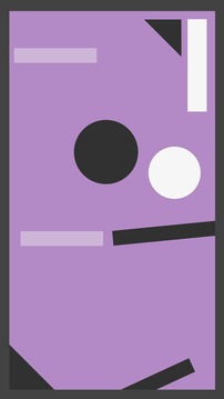 Reflection游戲截圖1