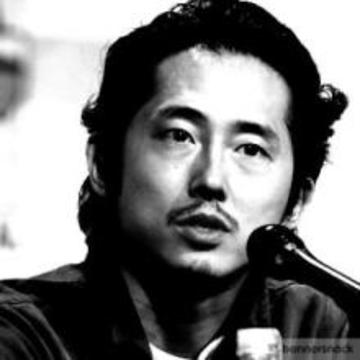 The Walking Dead Name That Picture Guess游戲截圖4