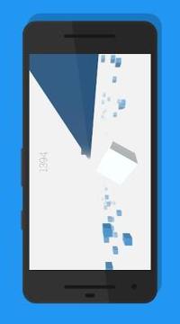 Cubic Space游戲截圖5