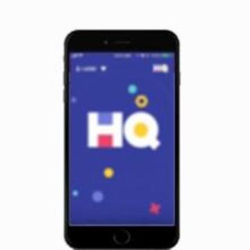 Guia HQ Trivia Gameshow游戲截圖2