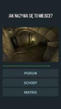 CS:GO Quiz PL游戲截圖2