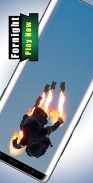 Fornite *NEW*游戲截圖2