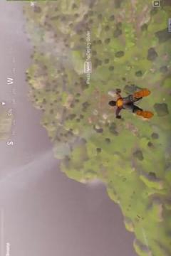 Guide Fortnite Battle Royale游戲截圖2