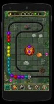 Marble Legend Games - Temple Quest 3D 2018游戲截圖2
