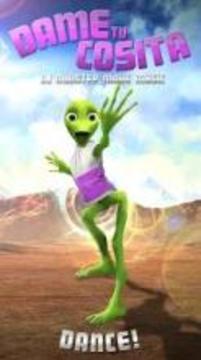 Dame Tu Cosita - DJ Dubstep Make Music游戲截圖2