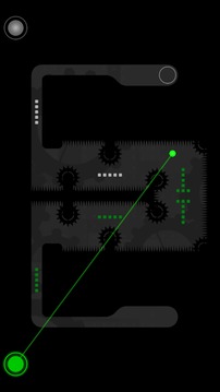 Ra2游戲截圖5