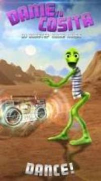 Dame Tu Cosita - DJ Dubstep Make Music游戲截圖3