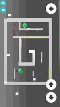 SuchCube - Gen2游戲截圖2