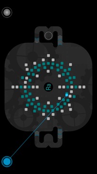 Ra2游戲截圖4