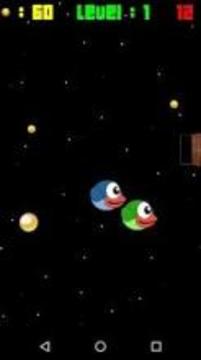 Master Ball Roller游戲截圖2