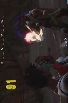 Guide Fortnite Battle Royale游戲截圖3
