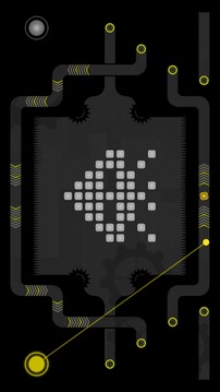 Ra2游戲截圖3