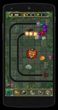 Marble Legend Games - Temple Quest 3D 2018游戲截圖4