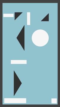 Reflection游戲截圖2