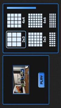 Tile Puzzle - Tile Puzzle game游戲截圖2