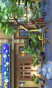 Escape Game - Fish Shop游戲截圖5