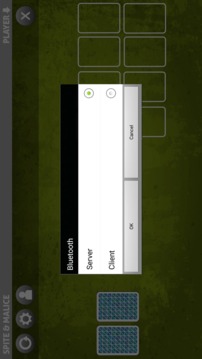 Spite and Malice Offline Card Game游戲截圖1