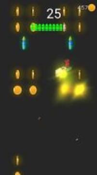 Flip Gun Simulator游戲截圖5