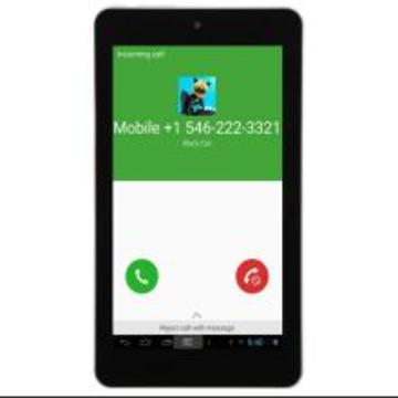 Call From Black Cat游戲截圖4