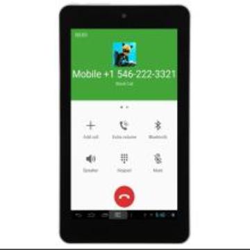 Call From Black Cat游戲截圖3