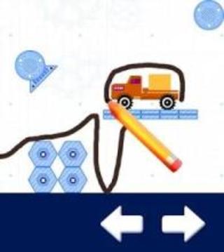 Brain it: Physics Puzzle游戲截圖5