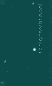 Meditation Game游戲截圖4