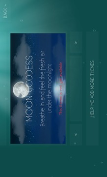 Meditation Game游戲截圖1
