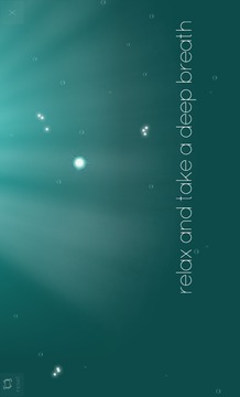 Meditation Game游戲截圖5