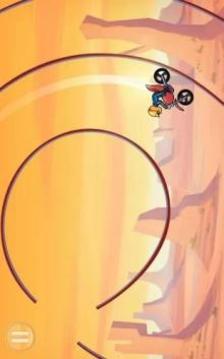 Motorcycle Race - Bike Racer游戲截圖3