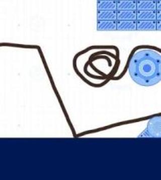 Brain it: Physics Puzzle游戲截圖4