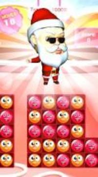 Match Love Balls Free游戲截圖1