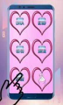 BTS Piano Tiles 2游戲截圖4