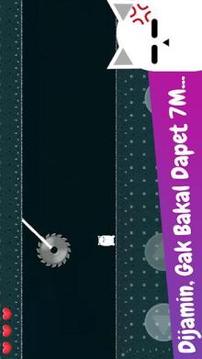 Garong : My Trap My Adventure游戲截圖4