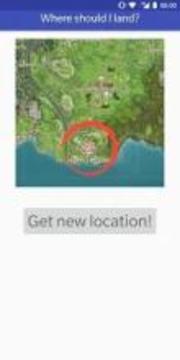 Fortnite Drop Generator - SEASON 4!游戲截圖2